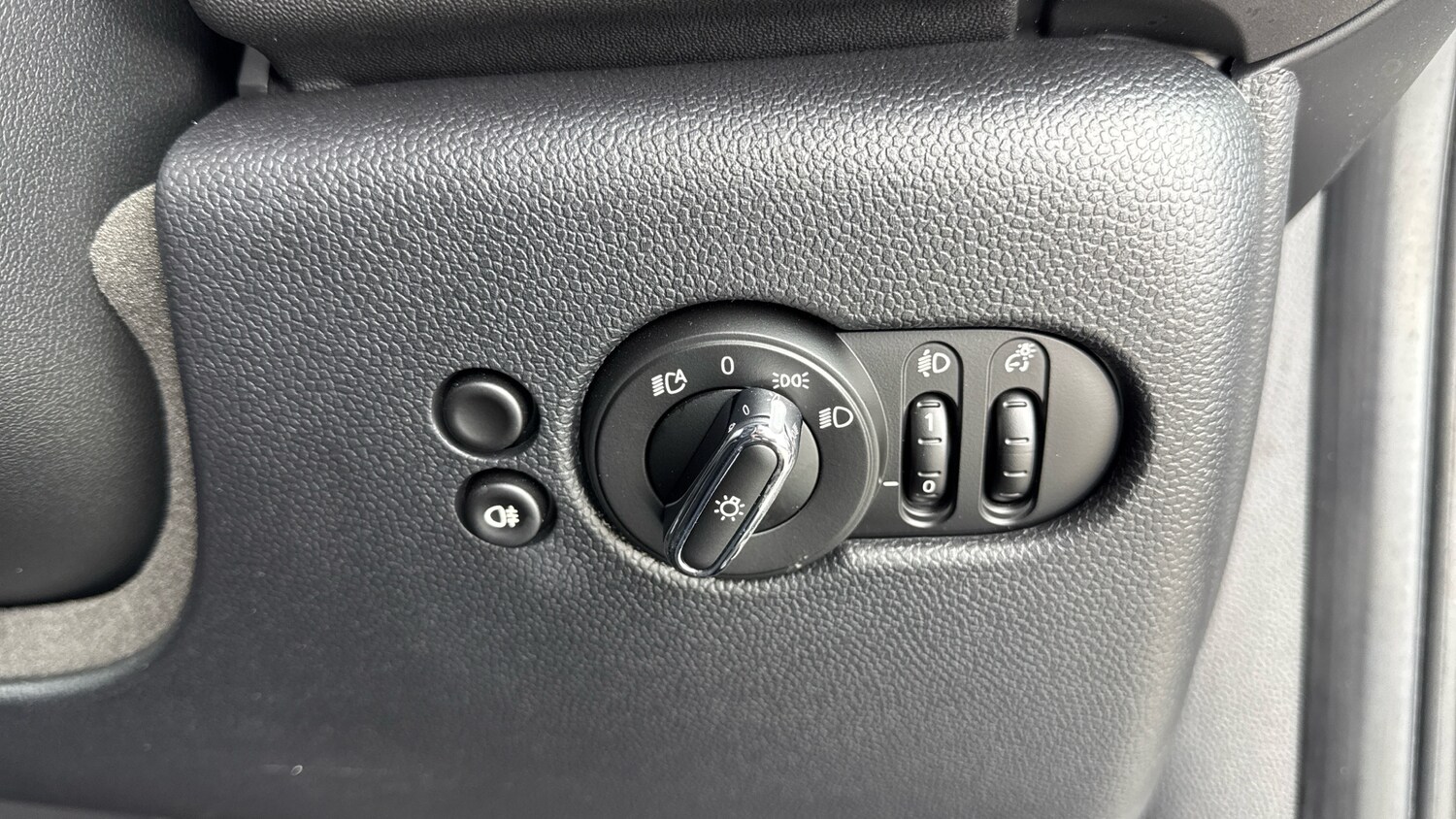 Used MINI Hatch 2023 for sale - 76831577: Photo 29