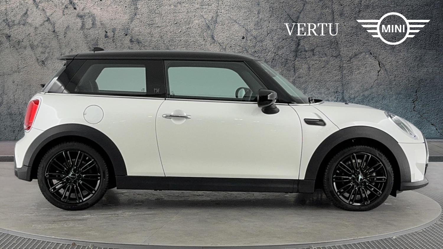 Used MINI Hatch 2023 for sale - 76831577: Photo 3