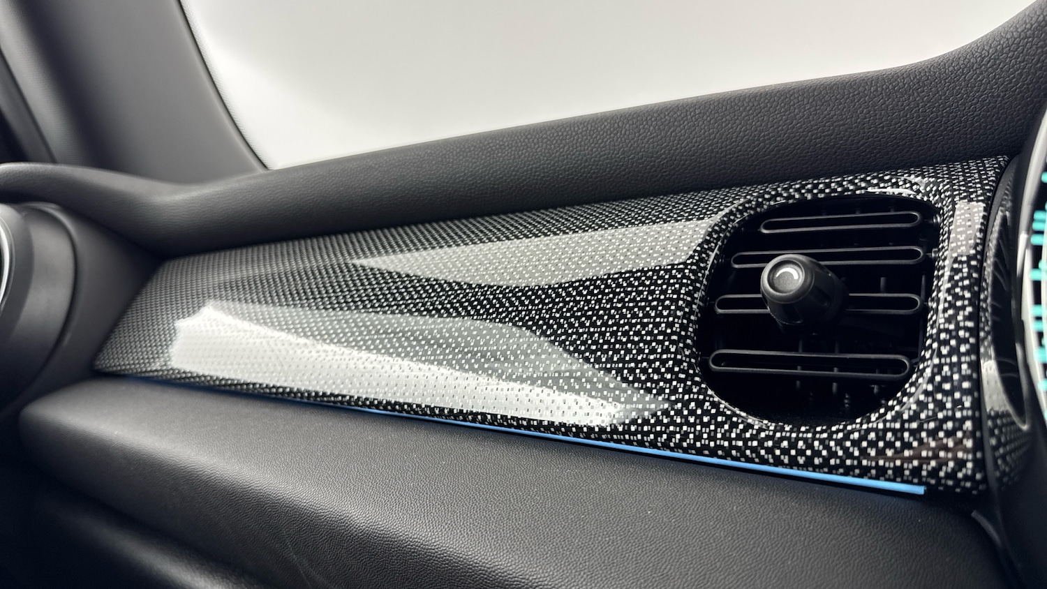 Used MINI Hatch 2023 for sale - 76831577: Photo 30