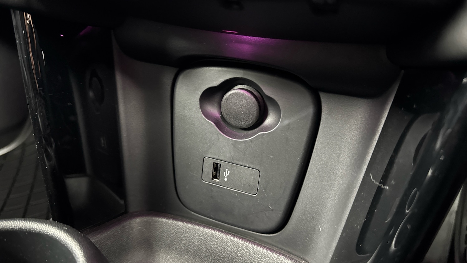 Used MINI Hatch 2023 for sale - 76831577: Photo 31