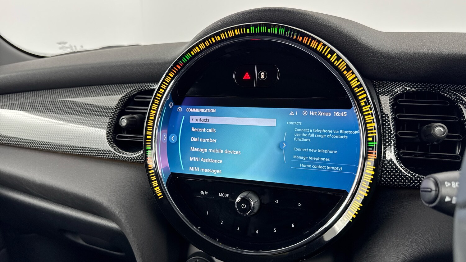 Used MINI Hatch 2023 for sale - 76831577: Photo 33