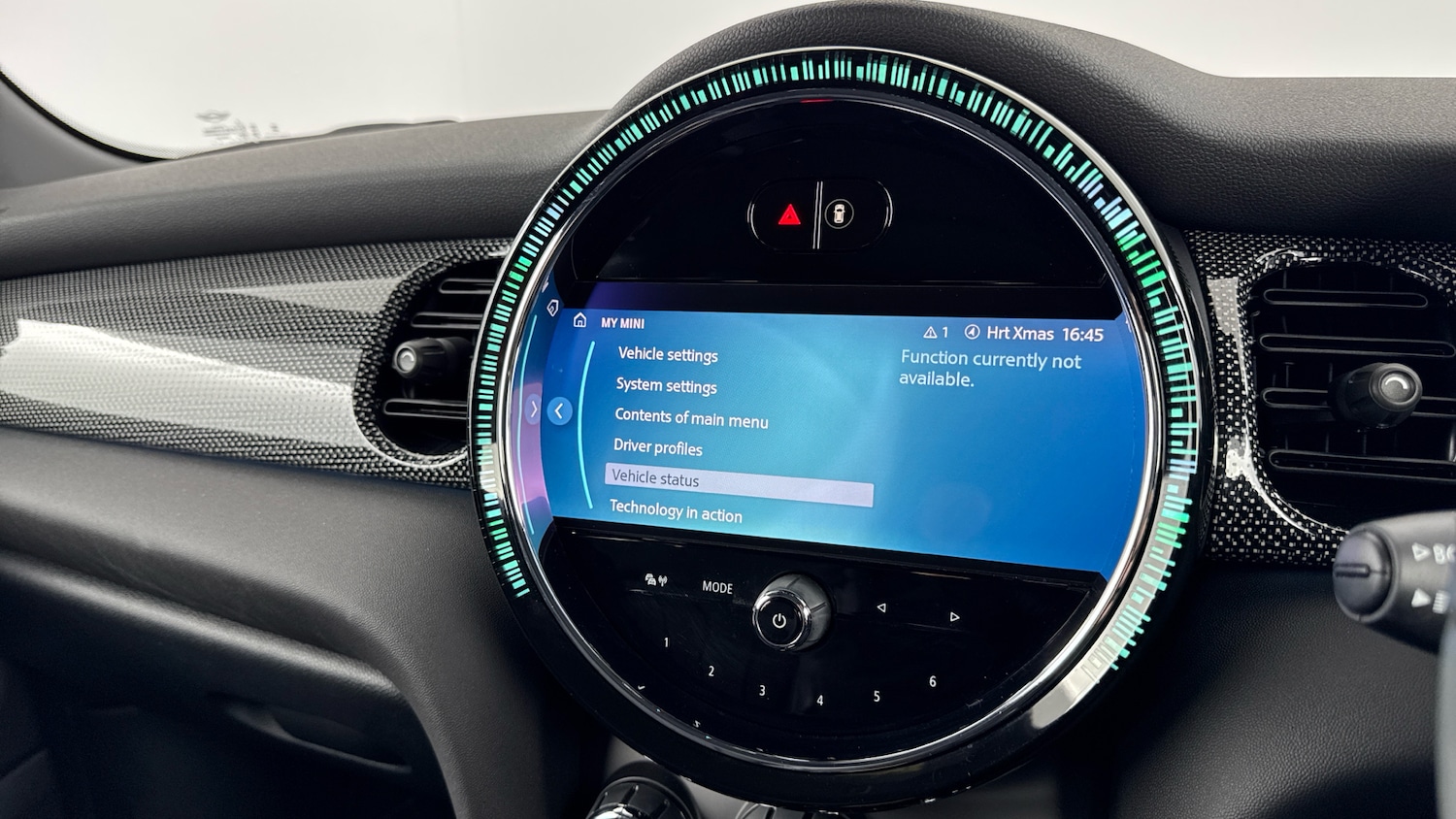 Used MINI Hatch 2023 for sale - 76831577: Photo 34