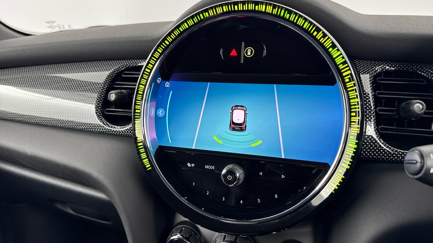 Used MINI Hatch 2023 for sale - 76831577: Photo 36