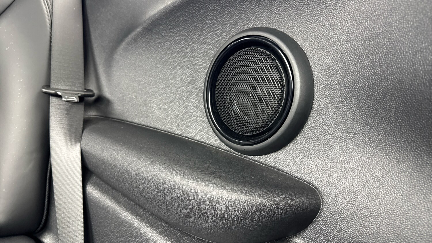 Used MINI Hatch 2023 for sale - 76831577: Photo 40