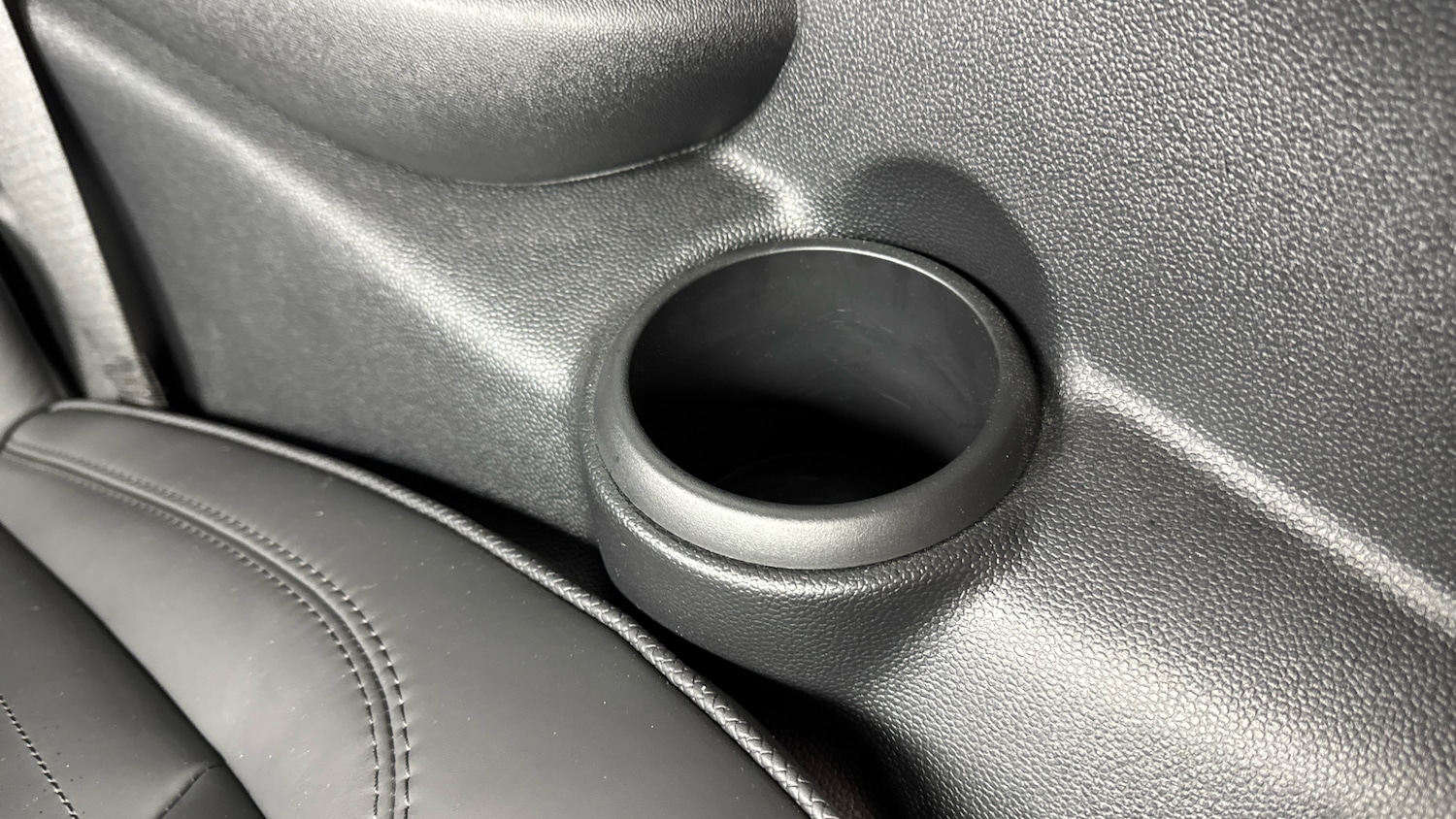 Used MINI Hatch 2023 for sale - 76831577: Photo 41