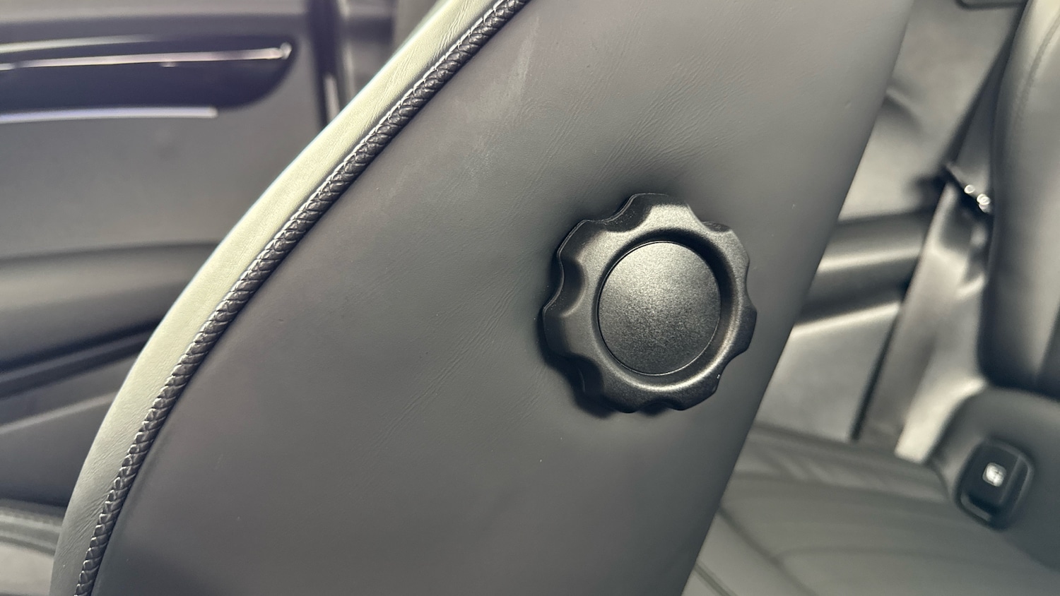 Used MINI Hatch 2023 for sale - 76831577: Photo 42