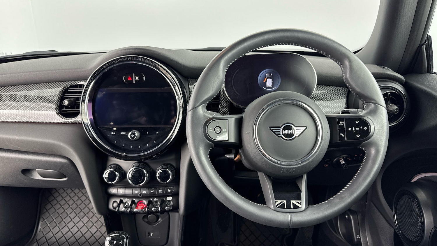 Used MINI Hatch 2023 for sale - 76831577: Photo 5