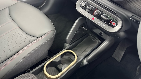 Used MINI Cooper 2025 for sale - 76277066: Photo 10