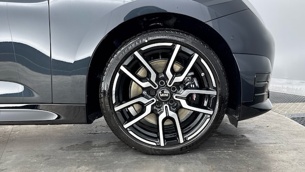 Used MINI Cooper 2025 for sale - 76277066: Photo 14