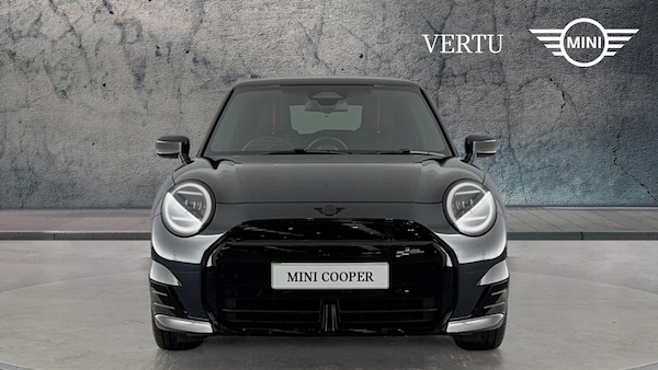 Used MINI Cooper 2025 for sale - 76277066: Photo 16