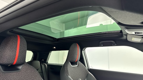 Used MINI Cooper 2025 for sale - 76277066: Photo 17