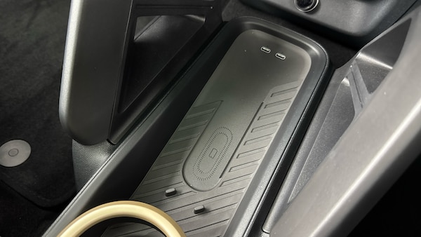 Used MINI Cooper 2025 for sale - 76277066: Photo 18