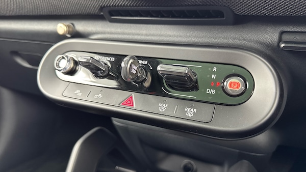 Used MINI Cooper 2025 for sale - 76277066: Photo 19