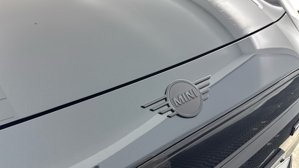 Used MINI Cooper 2025 for sale - 76277066: Photo 21