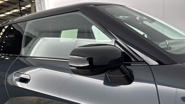 Used MINI Cooper 2025 for sale - 76277066: Photo 23