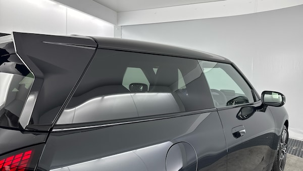 Used MINI Cooper 2025 for sale - 76277066: Photo 26