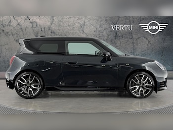 Used MINI Cooper 2025 for sale - 76277066: Photo 3