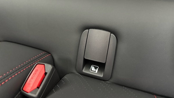 Used MINI Cooper 2025 for sale - 76277066: Photo 43