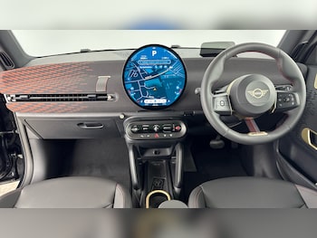 Used MINI Cooper 2025 for sale - 76277066: Photo 4