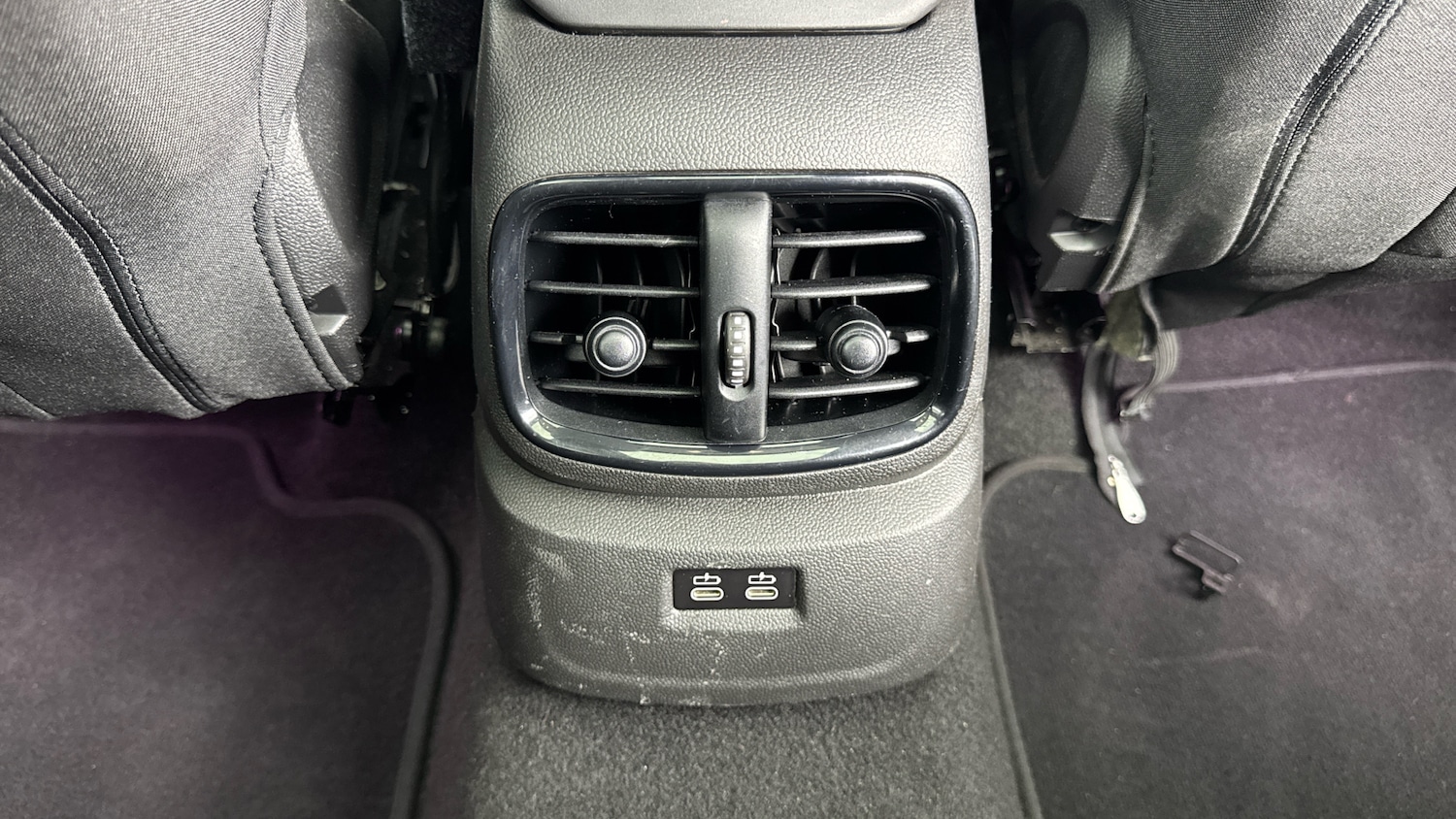 Vehicle 44