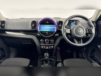 Used MINI Countryman 2023 for sale - 75894407: Photo