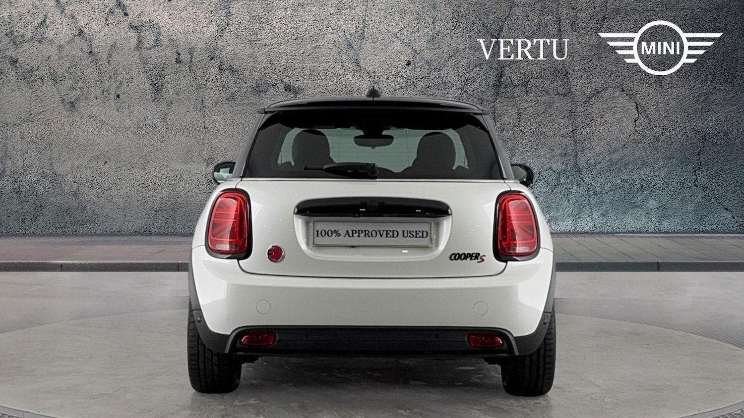 Used MINI Hatch 2022 for sale - 76835317: Photo 15