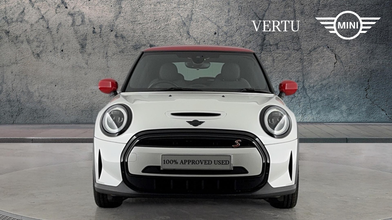 Used MINI Hatch 2022 for sale - 76835317: Photo 16