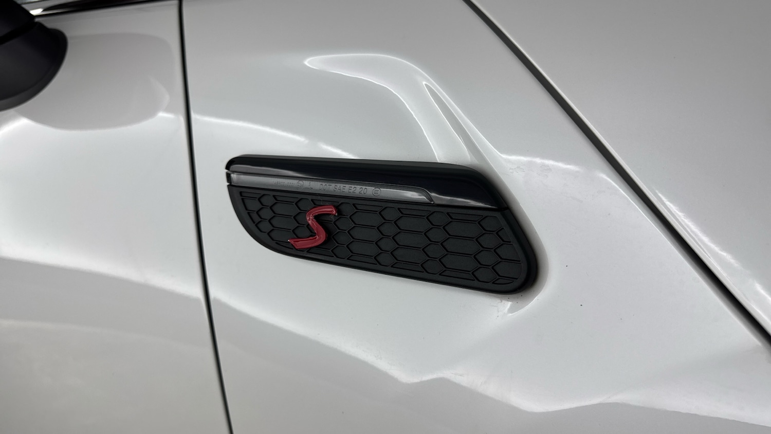 Used MINI Hatch 2022 for sale - 76835317: Photo 23