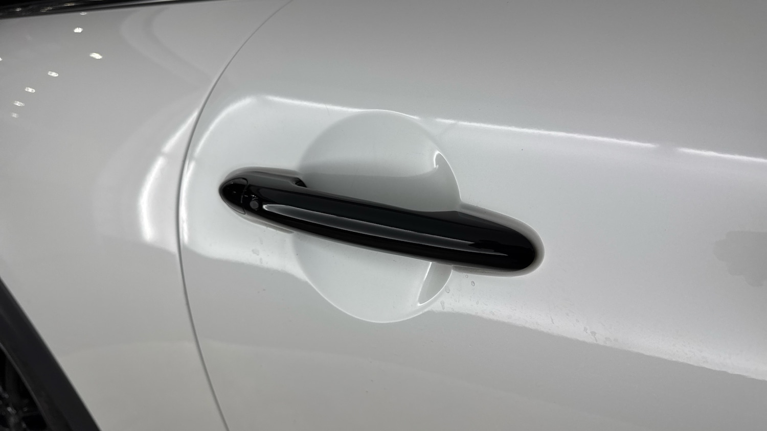 Used MINI Hatch 2022 for sale - 76835317: Photo 25