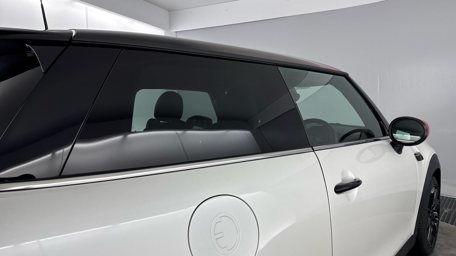 Used MINI Hatch 2022 for sale - 76835317: Photo 27