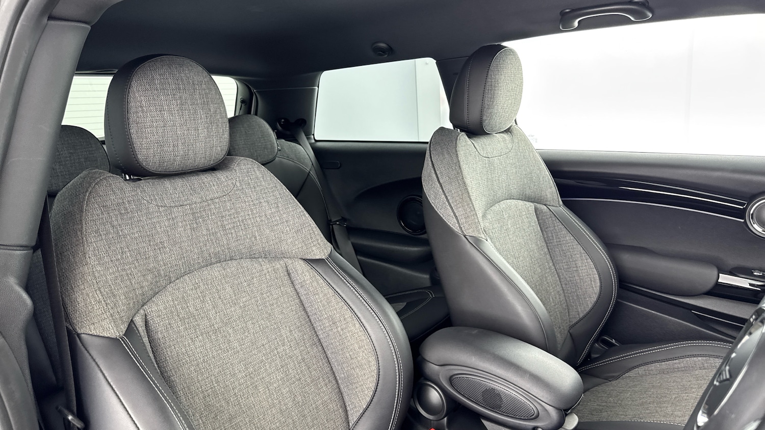 Used MINI Hatch 2022 for sale - 76835317: Photo 28