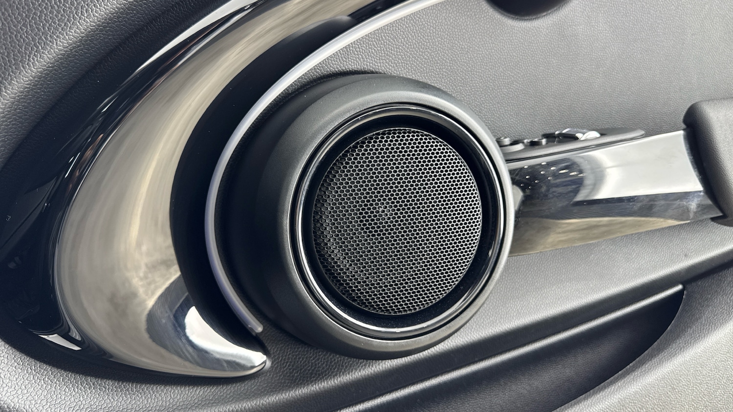 Used MINI Hatch 2022 for sale - 76835317: Photo 29