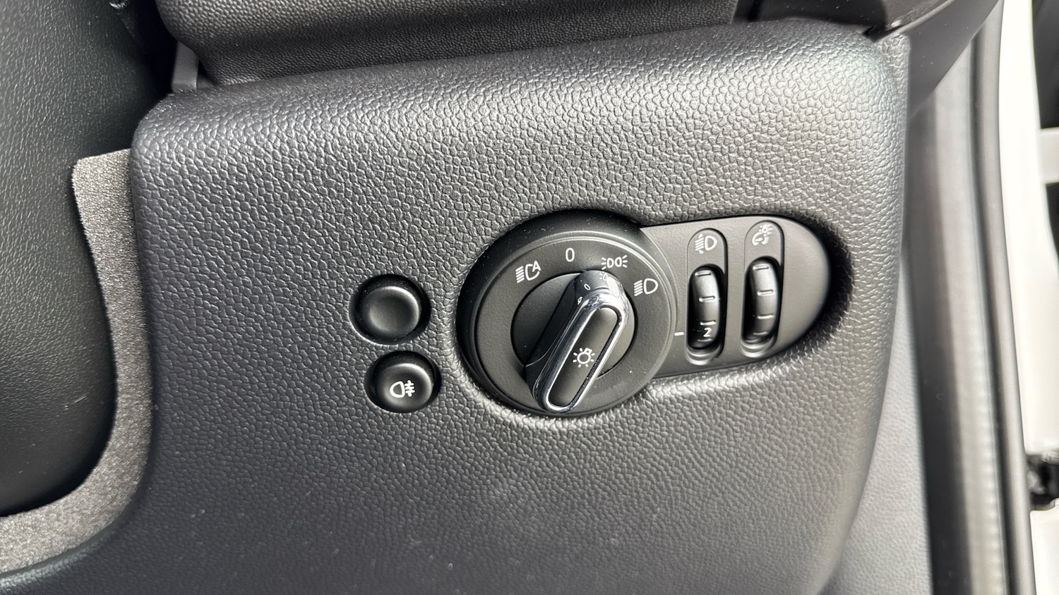 Used MINI Hatch 2022 for sale - 76835317: Photo 30