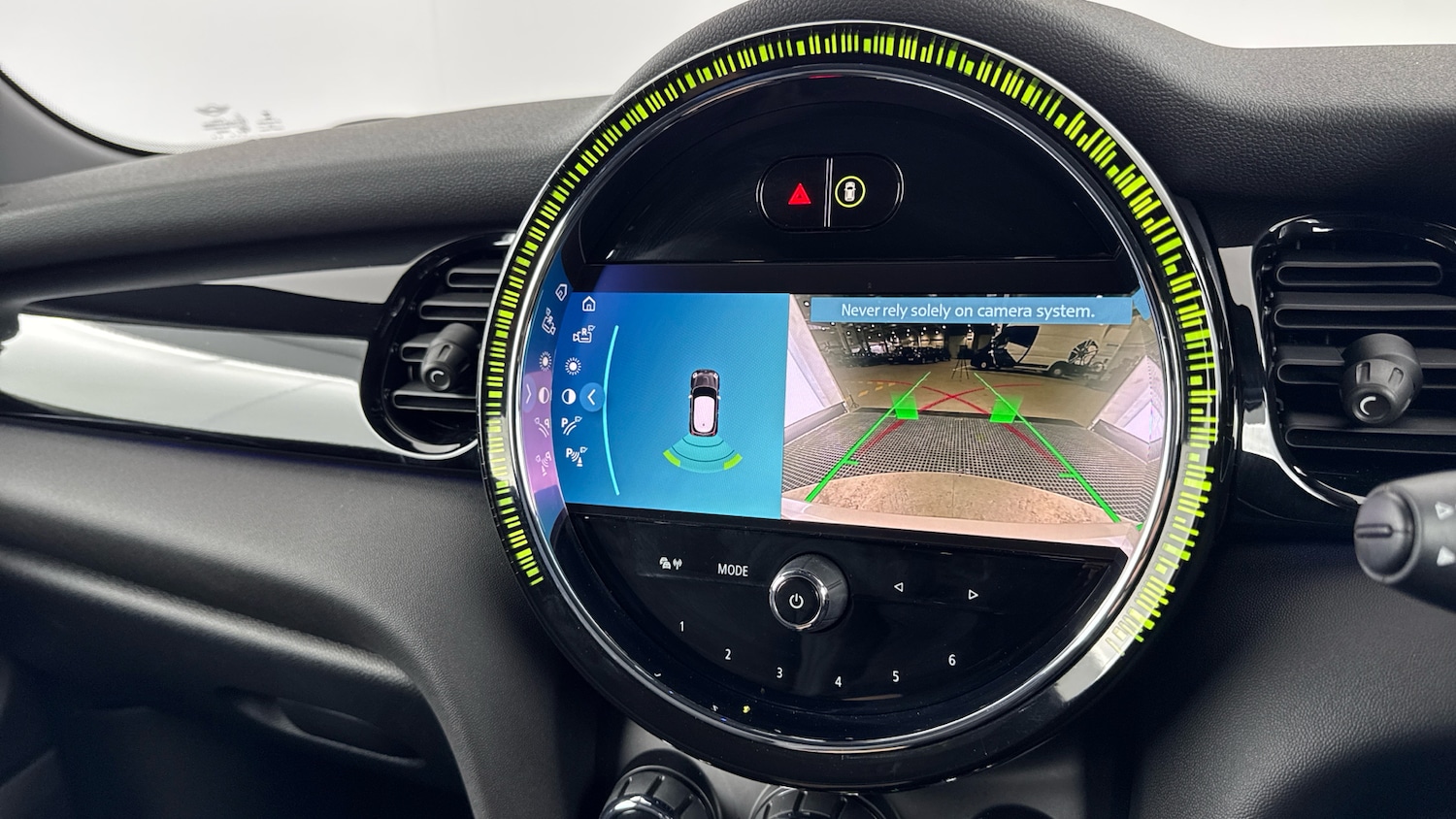 Used MINI Hatch 2022 for sale - 76835317: Photo 32