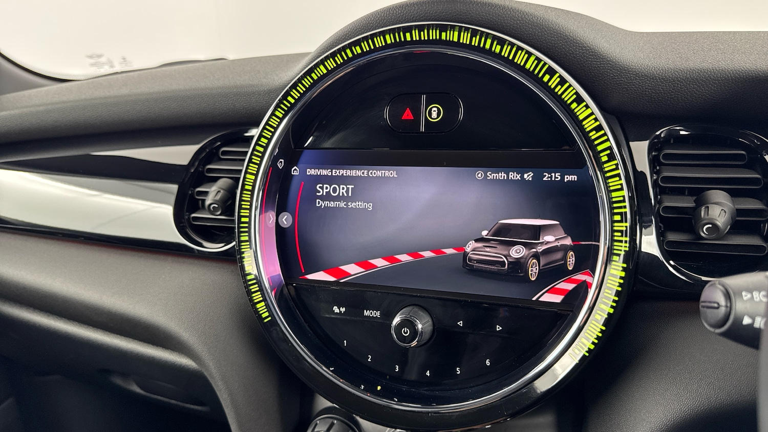 Used MINI Hatch 2022 for sale - 76835317: Photo 33