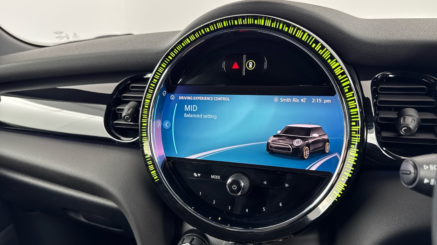 Used MINI Hatch 2022 for sale - 76835317: Photo 34