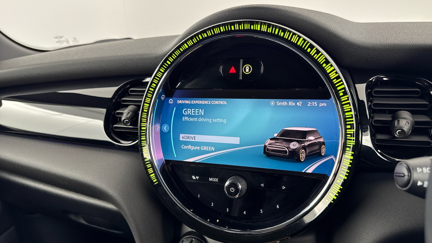 Used MINI Hatch 2022 for sale - 76835317: Photo 35