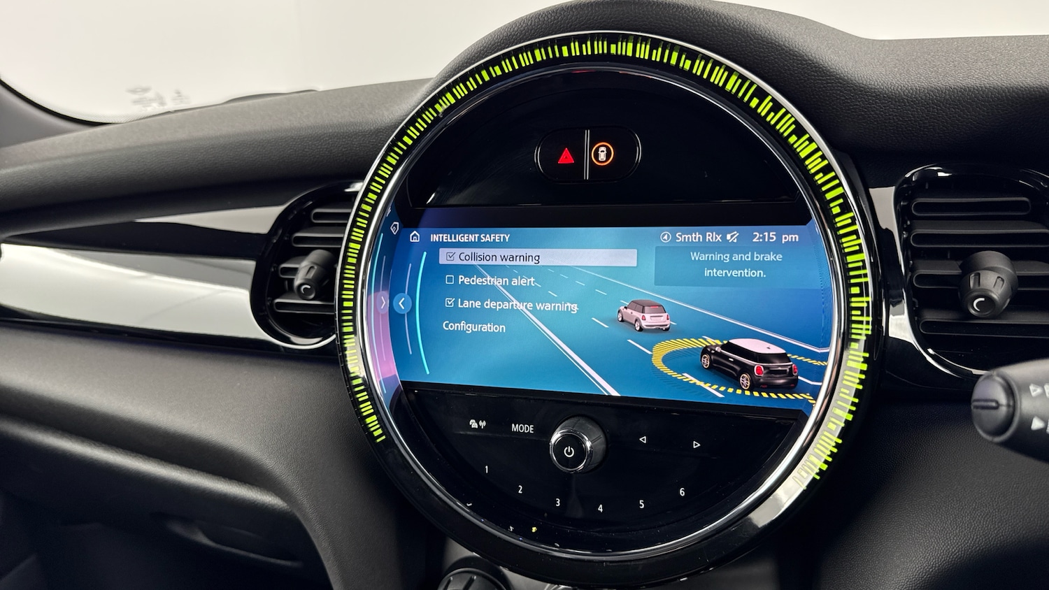 Used MINI Hatch 2022 for sale - 76835317: Photo 36