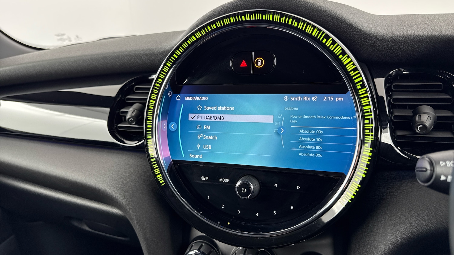 Used MINI Hatch 2022 for sale - 76835317: Photo 37