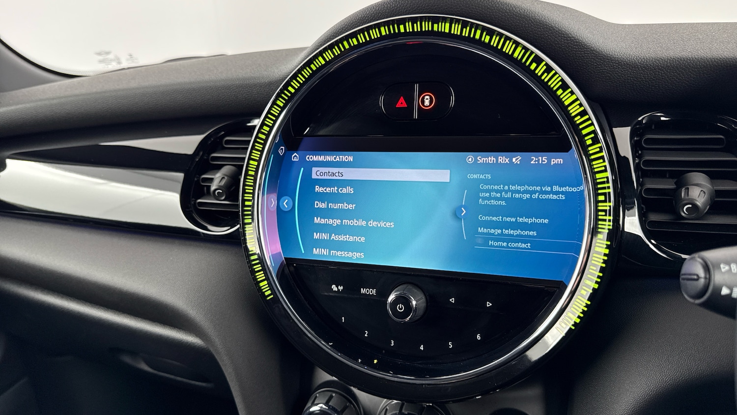 Used MINI Hatch 2022 for sale - 76835317: Photo 38