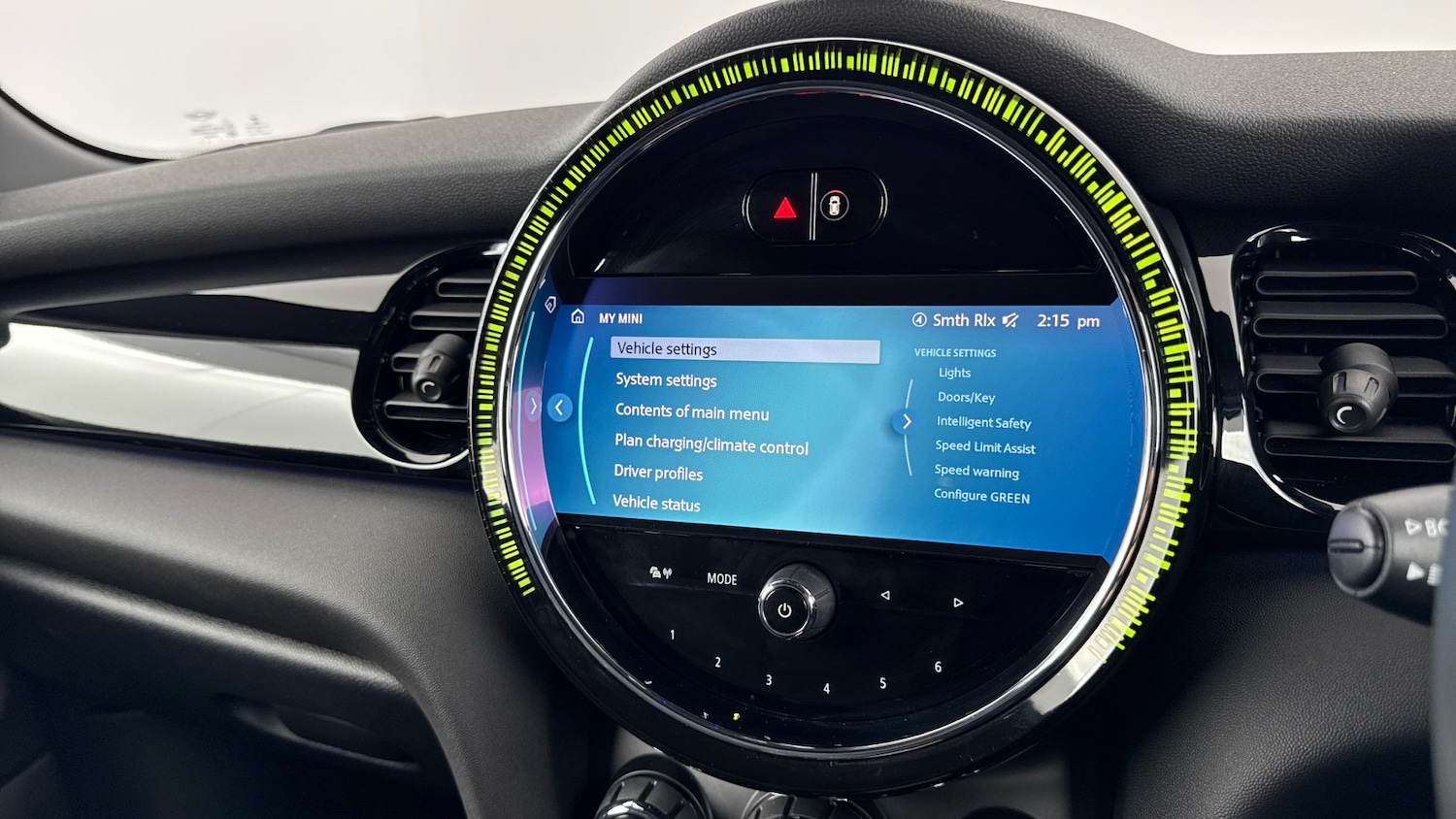 Used MINI Hatch 2022 for sale - 76835317: Photo 39