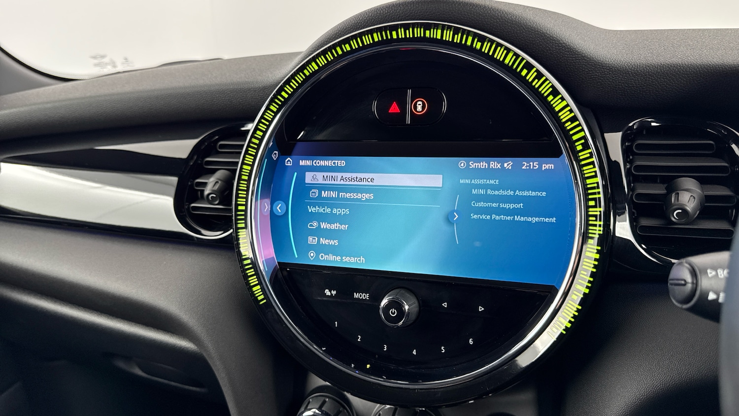 Used MINI Hatch 2022 for sale - 76835317: Photo 40