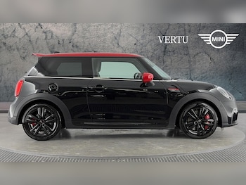 Used MINI Hatch 2023 for sale - 79054275: Photo