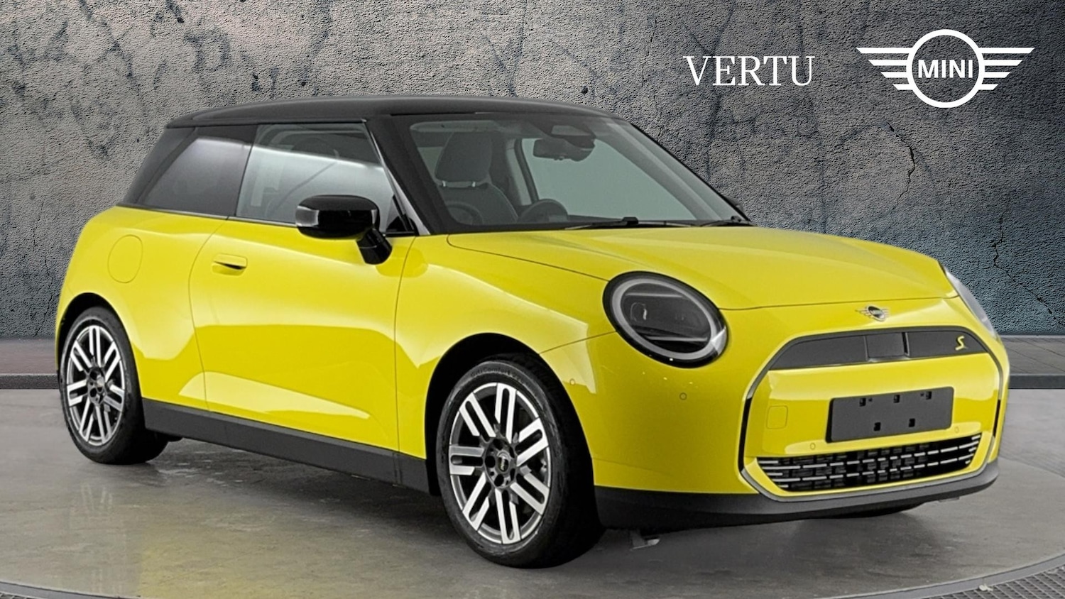 Used MINI Cooper 2025 for sale - 77198799: Photo 1