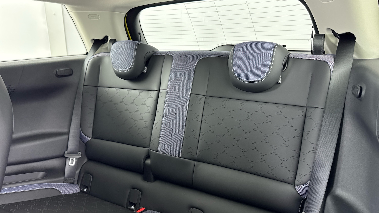 Used MINI Cooper 2025 for sale - 77198799: Photo 12