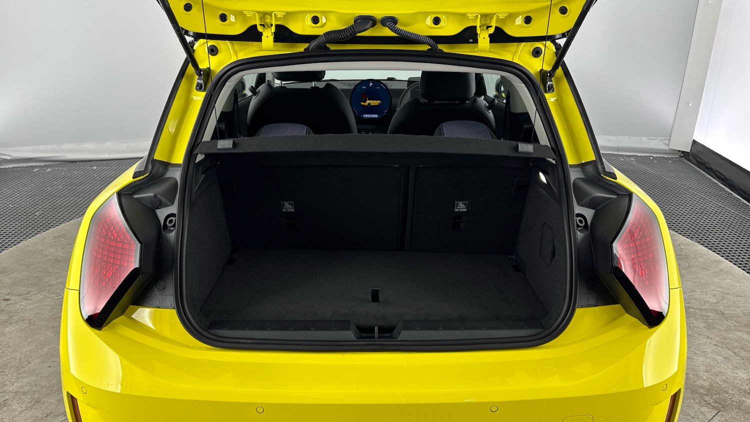 Used MINI Cooper 2025 for sale - 77198799: Photo 13