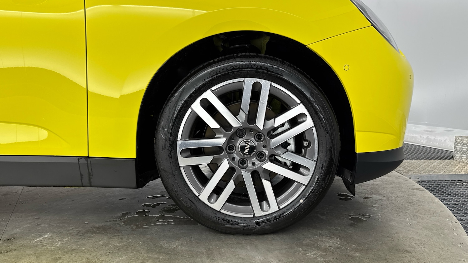 Used MINI Cooper 2025 for sale - 77198799: Photo 14