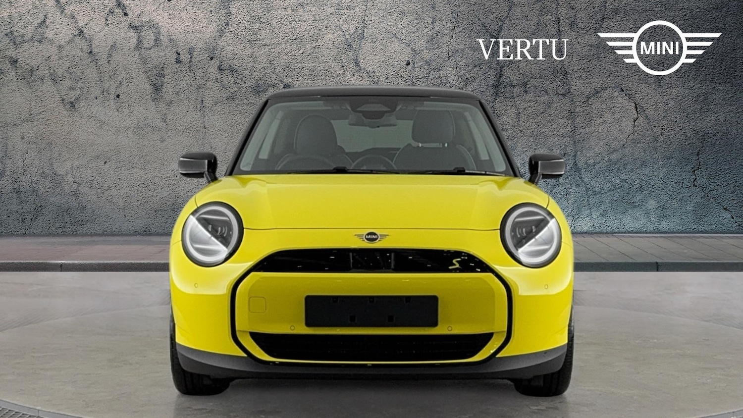 Used MINI Cooper 2025 for sale - 77198799: Photo 16