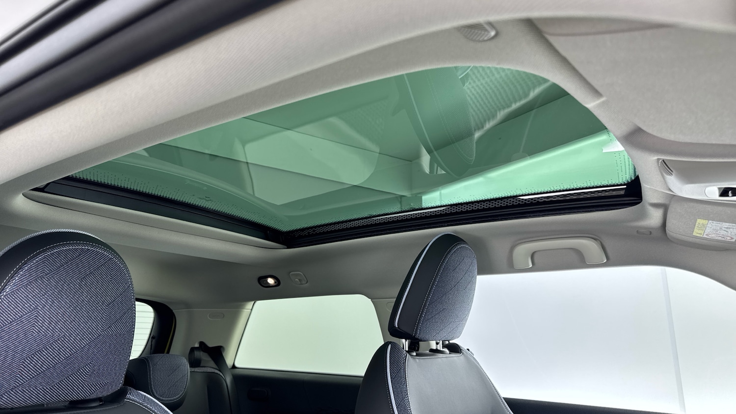 Used MINI Cooper 2025 for sale - 77198799: Photo 17