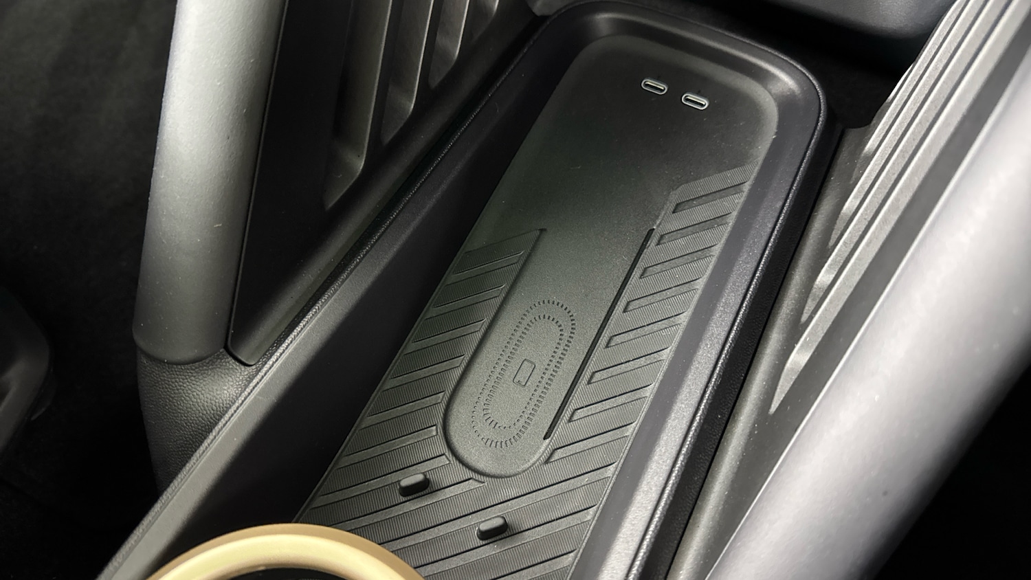 Used MINI Cooper 2025 for sale - 77198799: Photo 18